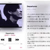 Apple Musicの3か月無料体験で意外とJ POPも聴けた！懐かしの10曲を勝手にピックアップ♪