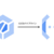 Cloud Build を使ってCI/CDパイプラインを構築してみた