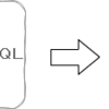 PostgreSQL データをcsvファイルに出力する