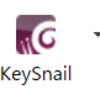 KeySnailのKillLineをEmacs風に改良してみた