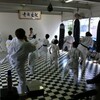 頑張ろうぜ、杏奈、静也、スエラ
