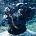 陰キャの獄意