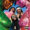  Flatbush Zombies / Vacation In Hell