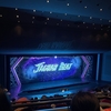 TAKARAZUKA〜星組公演〜