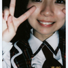 ぴーちゃん初出勤＆あずにゃん生誕 #バクステ #東城陽葵 #一ノ瀬沙良 #鹿目ひかり
