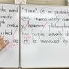 【それぞれのレベルで】別に中2でも大学共通テストの英文精読はできるが…