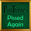 The Pint Thieves