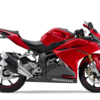 Honda CBR250RR＜ABS＞