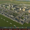 Cities Skylines II日記　新あたうる市その4　過疎区画
