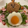 お久しぶり😇BT21カフェ