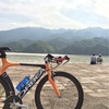 相模湖まで行ってきた