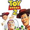 toy story2