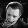 ▶　Thinking on Paul Leni's Film 『 The Man Who Laughs ( 1928 ) 』and Todd Phillips' Film『 Joker 1 and 2 』