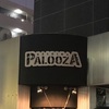 キズONEMAN TOUR 「消滅」@柏PALOOZA