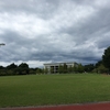秋田市とその周辺のお勧めランニングコース２（一つ森公園とその周辺）