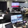 インターネットイニシアティブ（IIJ）2024年度決算発表：新社長・谷脇氏は無難な門出　ネット配信を前提とした仕掛けは音声が……