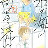 『俺マン2019ランキング』決定しました！100位までリストアップ