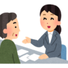 社会復帰のためにどの福祉サービスを使って復帰しようか悩んでいる話。