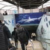 葛西水族館（其の壱）