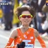 不破聖衣来は笑顔、谷本七星は涙の大学駅伝ラストラン！富士山女子駅伝2024☆20250325