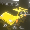 ニンテンドースイッチ ミュージックレーサー（デモ）プレイしてみた！