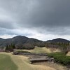 D宝塚ゴルフクラブ