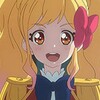 感想『アイカツスターズ！ 95・96話』あるいは「虹野ゆめ」総括 ｰ 手と手を繋いで立ち上がり、廻る光で世界を照らす “虹色の一番星”