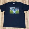 Supreme Maradona Tee