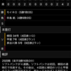 鼻もちならねえ態度さ 見えない所で舌出してる