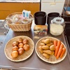 2025/04 振り返り