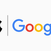 AppleとGoogle、落とし物トラッカーによる不要な追跡に対処する業界仕様案を共同提出 ～ AirTagなどを利用したストーカーなどに対応