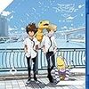 【ポケモンGO】あれ、「アローラのすがた」は？5/25 (金) から「アドベンチャーウィーク」開催！