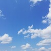 【4月28日】京都の空