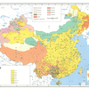 中国人っていったい何語を話してるの？という問題