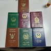 2023.9.7 visa completed. china.thai.Srilanka.vietnam.pakistan. by advanceconsul immigration lawyer office in japan. （アドバンスコンサル行政書士事務所）（国際法務事務所）
