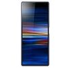 Sony Xperia 10 Plus (I4293) 6GB / 64GB 6.5インチLTEデュアルSIM SIMフリー [並行輸入品] (Navy/ブルー)