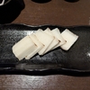 忙しい時こそ健康管理に注意する