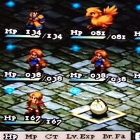 mp日記 fft編 第6回 ゲストのムスタディオで勝てるステージ3戦 ffマニアアズのmp日記 mp日記 fft編 第6回 ゲストのムスタディオで勝てるステージ3戦 ffマニアアズのmp日記