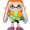 【ぬいぐるみ】イカすスプラトゥーングッズ発売＆予約情報その２【クッション】