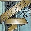 Michael Crummey の “Galore” （１）