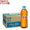 爽健美茶ラベルレスPET48本セット徹底レビュー｜麦茶の選び方とコスパ