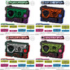 【仮面ライダーゼロワン】サウンドプログライズキーシリーズ『SGプログライズキー07』8個入りBOX【バンダイ】より2020年3月発売予定♪