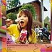 私もいきものがかりの楽曲とともに青春送ってきたうちの一人だ なにか書きたい 私もいきものがかりの楽曲とともに青春送ってきたうちの一人だ なにか書きたい