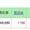 これからの日本と株、大損しないために（本当に？！国債暴落・日銀爆発）