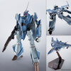 【マクロス ゼロ】HI-METAL R『VF-0Dフェニックス（工藤シン機）』可変可動フィギュア【バンダイ】2023年8月発売予定☆