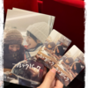 映画館で初めての2本はしご