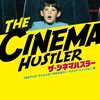 私は映画を観ることも好きですが・・・映画批評を聞くことも