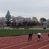 目の前にある何か／情報最前線・62