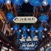 豫園 / 灯会