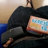 『パトラ会【おめかしボドゲ】〜和装花火〜』に行ってきた